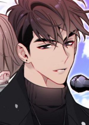 Wish You漫画免费阅读_Wish You在线漫画观看